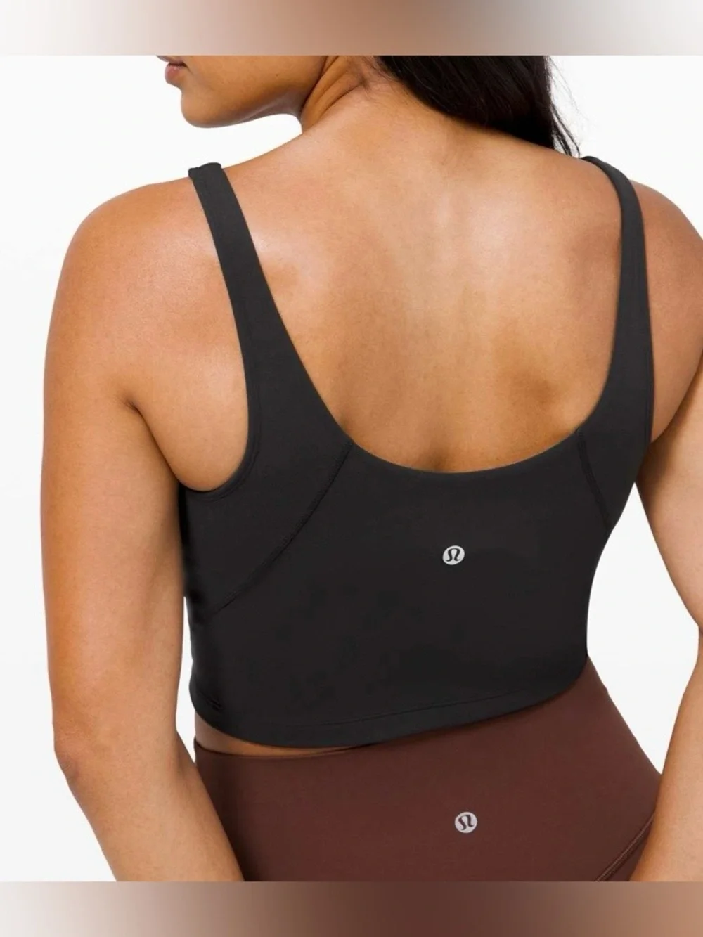 Lululemon Align Tank (sz 6)
